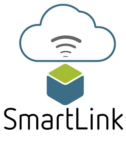 SmartLink trademark