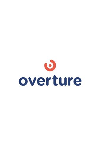 Overture trademark