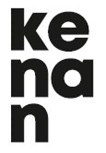 kenan trademark