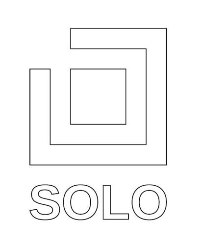 SOLO trademark