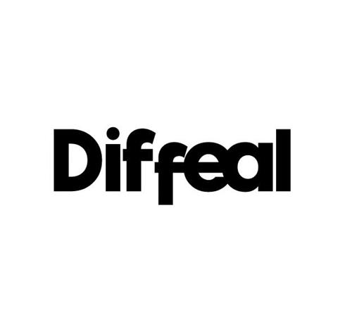 Diffeal trademark