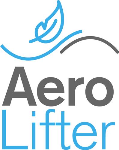 Aero Lifter trademark