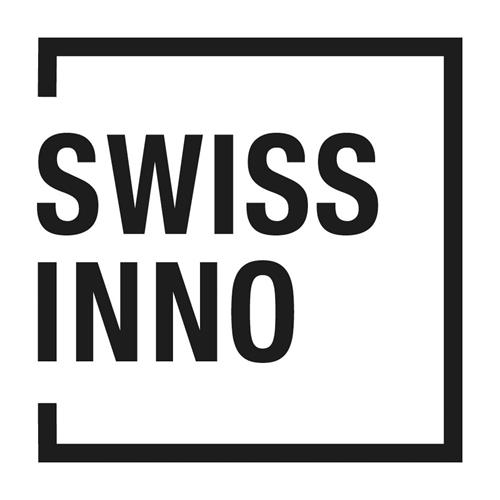 swiss inno trademark