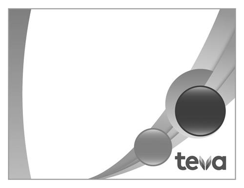 teva trademark