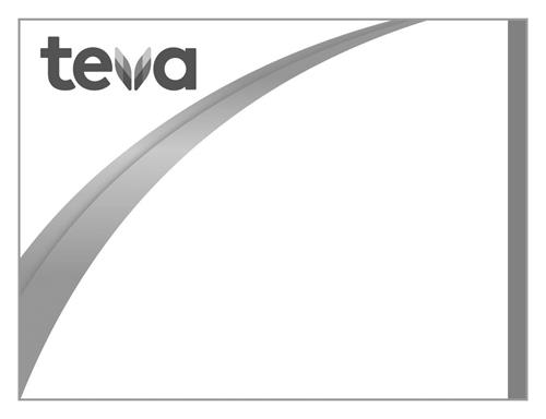 teva trademark