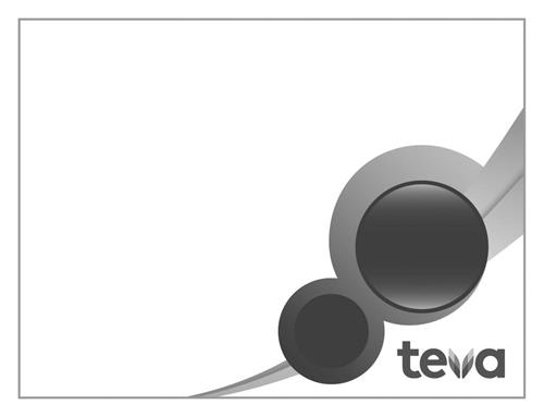 teva trademark