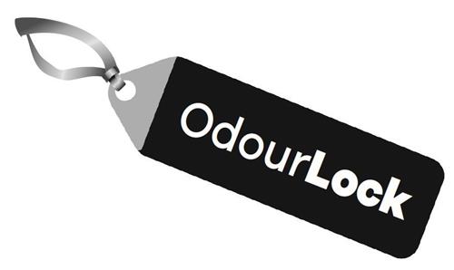 OdourLock trademark