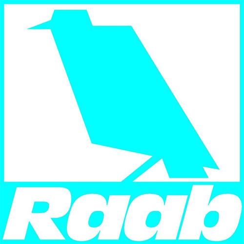 Raab trademark