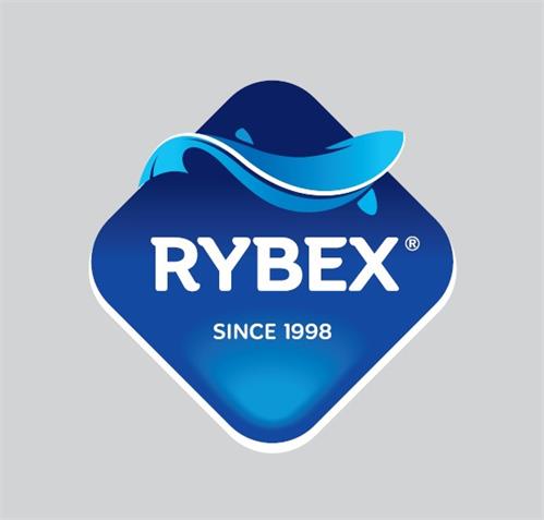 RYBEX SINCE 1998 trademark