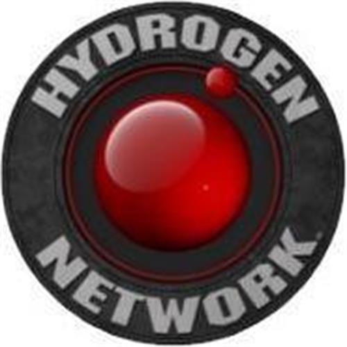 HYDROGEN NETWORK trademark