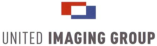 UNITED IMAGING GROUP trademark