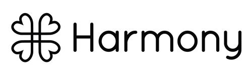 HARMONY trademark