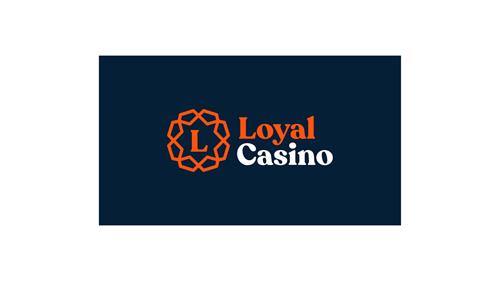 L Loyal Casino trademark