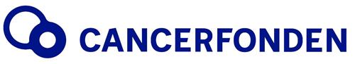 CANCERFONDEN trademark