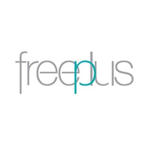 free plus trademark