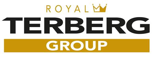 ROYAL TERBERG GROUP trademark