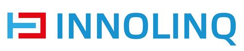 INNOLINQ trademark