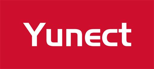 Yunect trademark