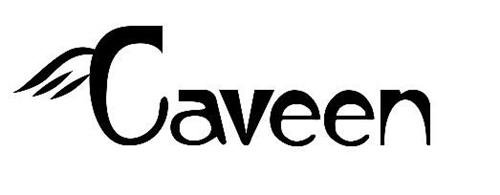 Caveen trademark