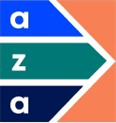 aza trademark