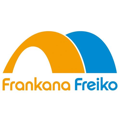 FrankanaFreiko trademark