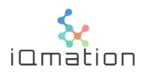 iQmation trademark