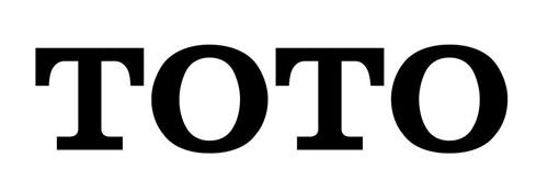 TOTO trademark