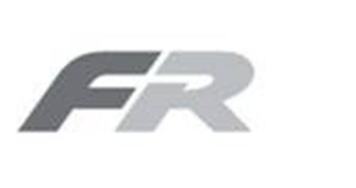 FR trademark