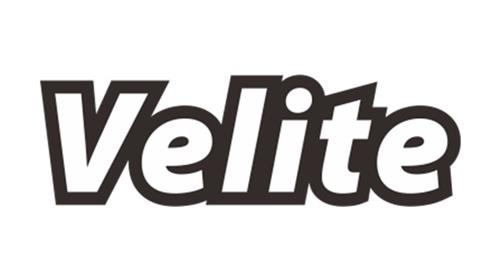 Velite trademark