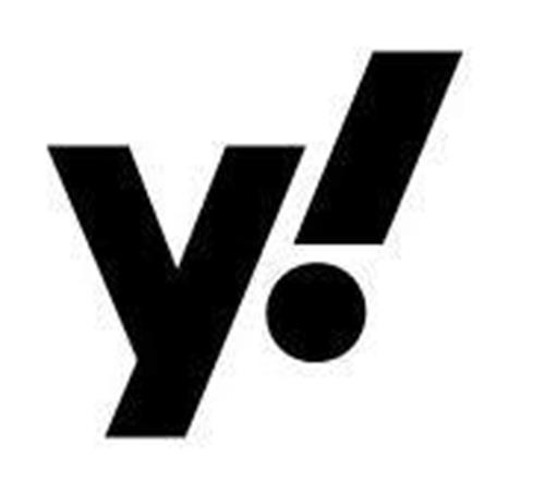 Y! trademark