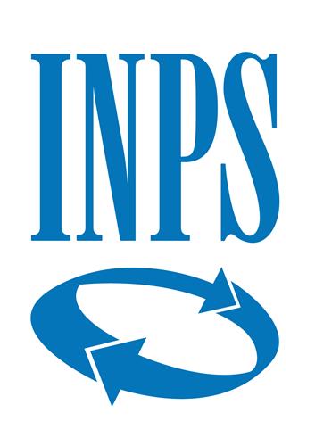 INPS trademark