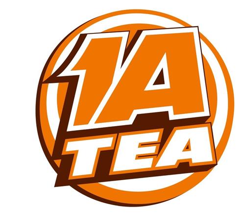 1A TEA trademark