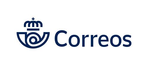 CORREOS trademark