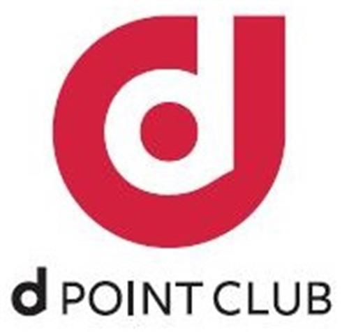 d d POINT CLUB trademark