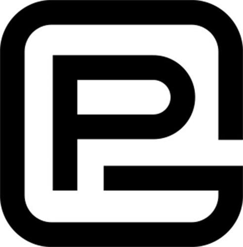 P trademark