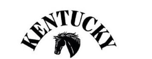 KENTUCKY trademark