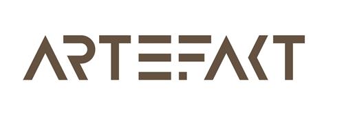 ARTEFAKT trademark