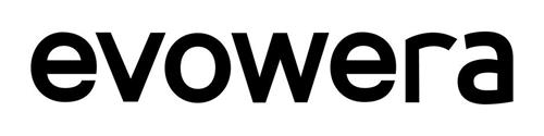 evowera trademark