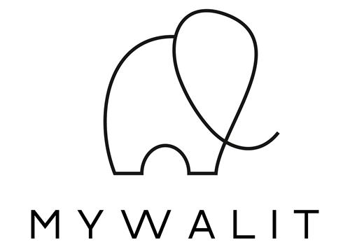 MYWALIT trademark