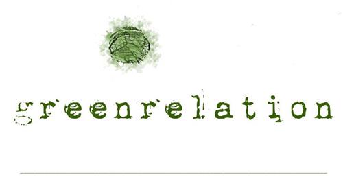 greenrelation trademark