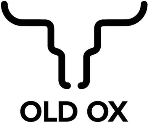 OLD OX trademark