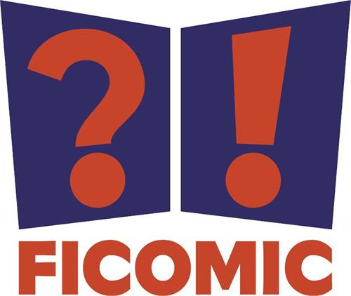 FICOMIC trademark