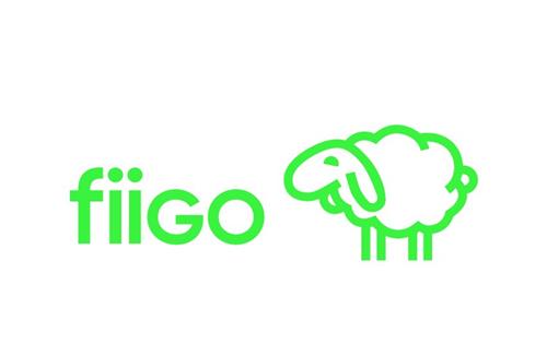 FIIGO trademark