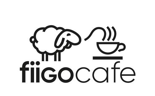 FIIGO CAFE trademark