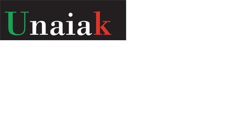 UNAIAK trademark