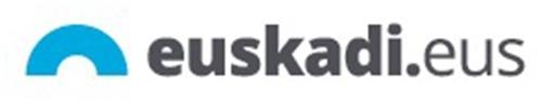 euskadi.eus trademark