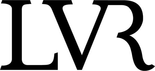 LVR trademark