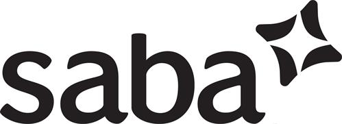 saba trademark