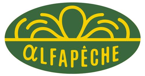 ALFAPÊCHE trademark