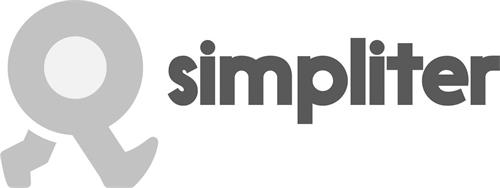 simpliter trademark